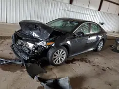 4T1C11AKXLU920839 2020 TOYOTA CAMRY