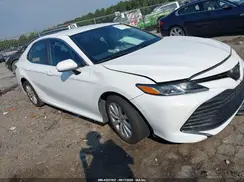 4T1C11AKXLU922557 2020 TOYOTA CAMRY