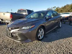 4T1C11AKXLU931548 2020 TOYOTA CAMRY