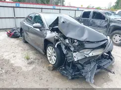 4T1C11AKXLU936636 2020 TOYOTA CAMRY
