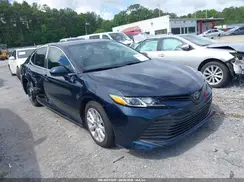 4T1C11AKXLU947524 2020 TOYOTA CAMRY