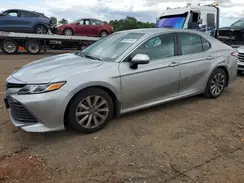 4T1C11AKXLU960306 2020 TOYOTA CAMRY