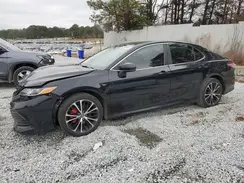 4T1C11AKXLU963173 2020 TOYOTA CAMRY