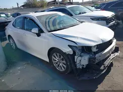 4T1C11AKXLU965585 2020 TOYOTA CAMRY