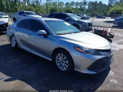 4T1C11AKXLU971418 2020 TOYOTA CAMRY
