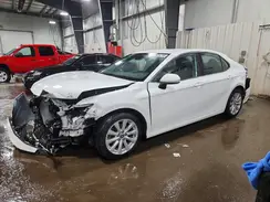 4T1C11AKXLU974173 2020 TOYOTA CAMRY