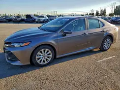 4T1C11AKXLU979065 2020 TOYOTA CAMRY