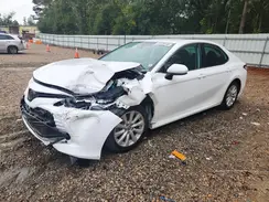 4T1C11AKXLU983150 2020 TOYOTA CAMRY