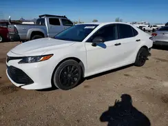 4T1C11AKXLU983455 2020 TOYOTA CAMRY