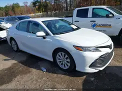 4T1C11AKXLU986310 2020 TOYOTA CAMRY