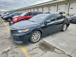 4T1C11AKXLU987103 2020 TOYOTA CAMRY