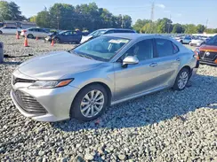 4T1C11AKXLU991054 2020 TOYOTA CAMRY