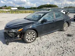 4T1C11AKXLU991944 2020 TOYOTA CAMRY