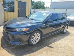4T1C11AKXLU997579 2020 TOYOTA CAMRY