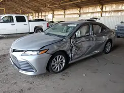 4T1C11AKXMU402702 2021 TOYOTA CAMRY