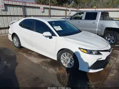 4T1C11AKXMU406376 2021 TOYOTA CAMRY