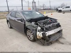4T1C11AKXMU407334 2021 TOYOTA CAMRY