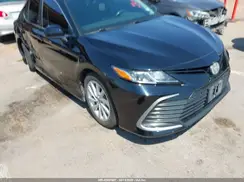 4T1C11AKXMU409214 2021 TOYOTA CAMRY