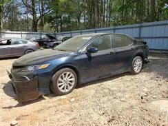 4T1C11AKXMU415448 2021 TOYOTA CAMRY