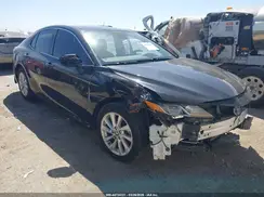 4T1C11AKXMU437935 2021 TOYOTA CAMRY