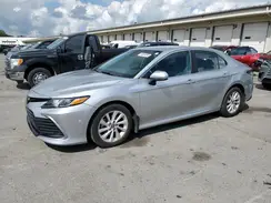 4T1C11AKXMU453309 2021 TOYOTA CAMRY