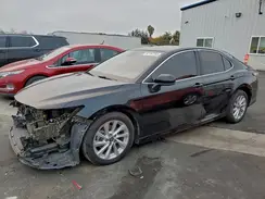 4T1C11AKXMU453553 2021 TOYOTA CAMRY