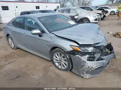 4T1C11AKXMU466061 2021 TOYOTA CAMRY