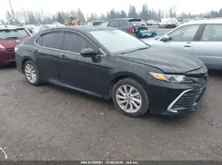 4T1C11AKXMU468134 2021 TOYOTA CAMRY