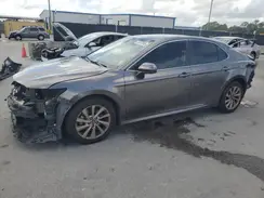 4T1C11AKXMU473804 2021 TOYOTA CAMRY