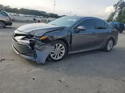 4T1C11AKXMU519759 2021 TOYOTA CAMRY