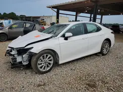 4T1C11AKXMU534374 2021 TOYOTA CAMRY