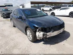 4T1C11AKXMU549828 2021 TOYOTA CAMRY