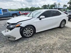 4T1C11AKXMU554429 2021 TOYOTA CAMRY