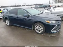 4T1C11AKXMU554687 2021 TOYOTA CAMRY