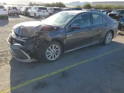 4T1C11AKXMU555970 2021 TOYOTA CAMRY