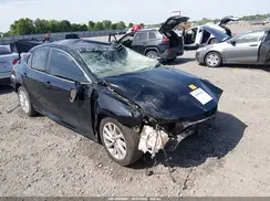 4T1C11AKXMU557539 2021 TOYOTA CAMRY
