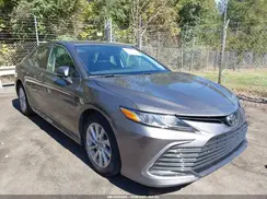 4T1C11AKXMU560148 2021 TOYOTA CAMRY