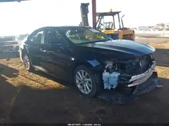 4T1C11AKXMU564717 2021 TOYOTA CAMRY