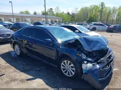 4T1C11AKXMU586023 2021 TOYOTA CAMRY
