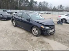 4T1C11AKXMU589309 2021 TOYOTA CAMRY