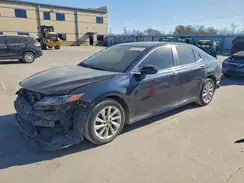 4T1C11AKXMU591660 2021 TOYOTA CAMRY