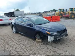 4T1C11AKXMU603161 2021 TOYOTA CAMRY
