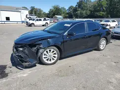 4T1C11AKXMU613432 2021 TOYOTA CAMRY