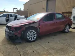4T1C11AKXNU001751 2022 TOYOTA CAMRY