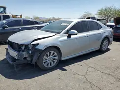 4T1C11AKXNU037729 2022 TOYOTA CAMRY