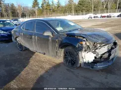 4T1C11AKXNU048228 2022 TOYOTA CAMRY