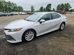 4T1C11AKXNU076174 2022 TOYOTA CAMRY
