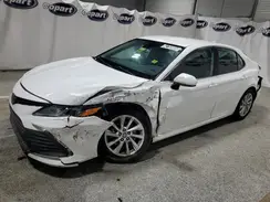 4T1C11AKXNU628076 2022 TOYOTA CAMRY