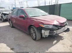 4T1C11AKXNU628613 2022 TOYOTA CAMRY