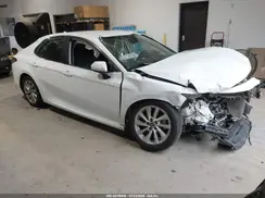 4T1C11AKXNU630975 2022 TOYOTA CAMRY